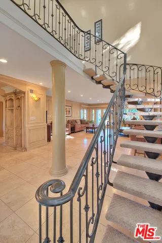 3800 Weatherly Circle, Westlake Village, California 91361