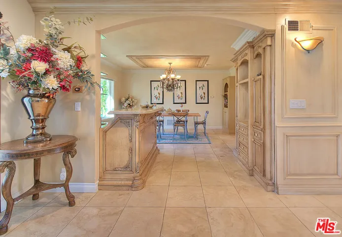 3800 Weatherly Circle, Westlake Village, California 91361