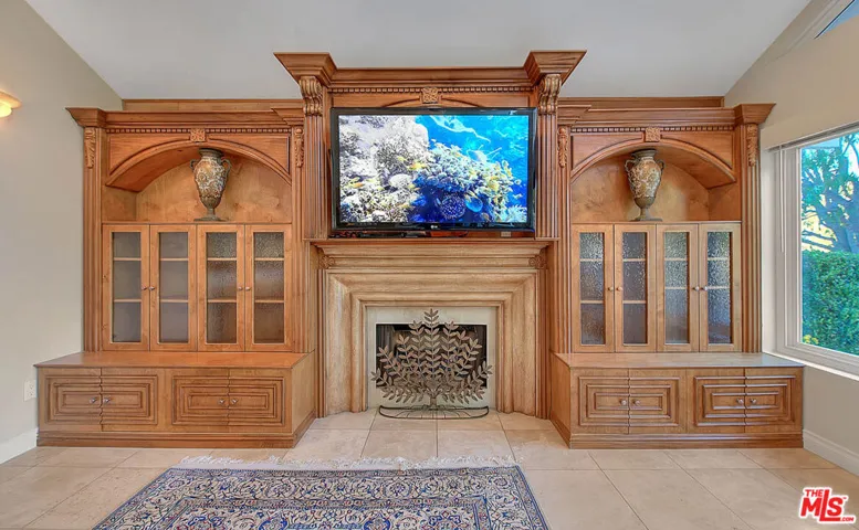 3800 Weatherly Circle, Westlake Village, California 91361