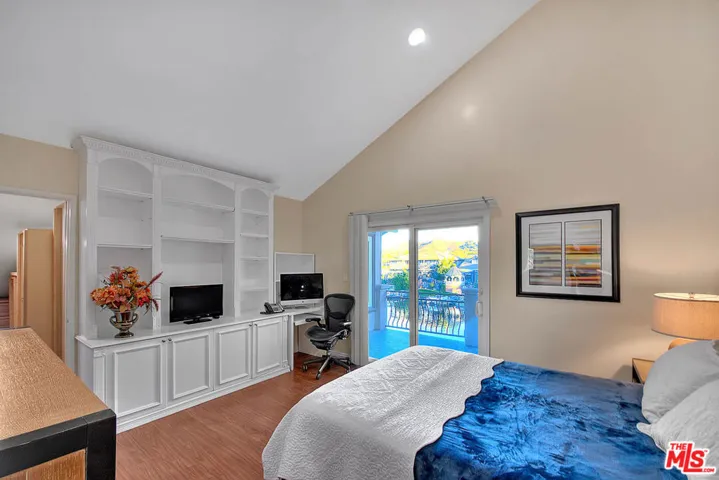 3800 Weatherly Circle, Westlake Village, California 91361