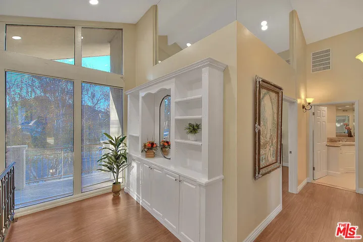 3800 Weatherly Circle, Westlake Village, California 91361