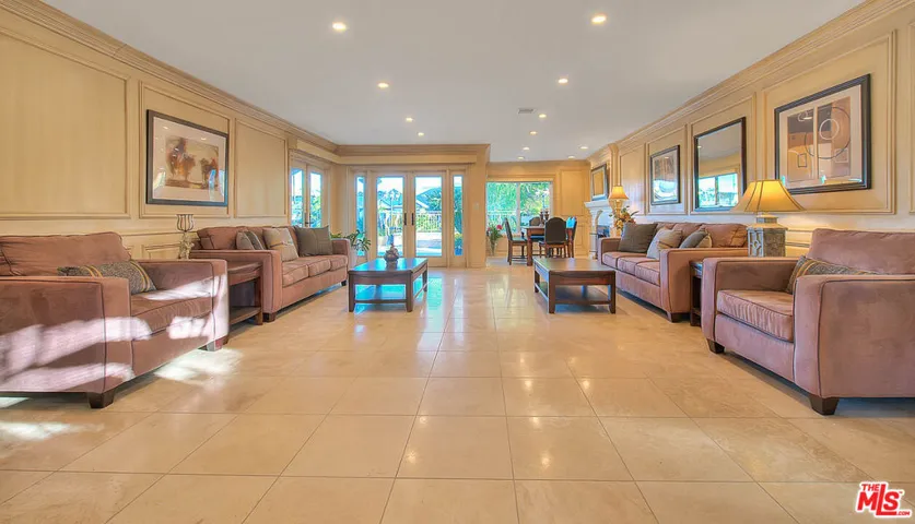 3800 Weatherly Circle, Westlake Village, California 91361