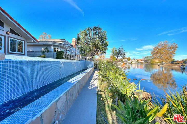 3800 Weatherly Circle, Westlake Village, California 91361
