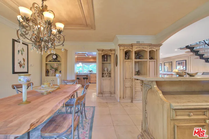 3800 Weatherly Circle, Westlake Village, California 91361