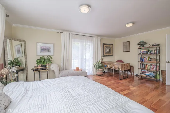 608 Sapphire Street, Redondo Beach, California 90277