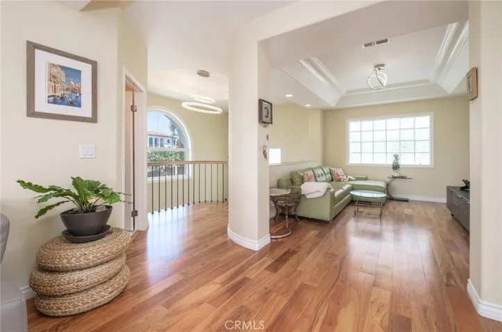 608 Sapphire Street, Redondo Beach, California 90277
