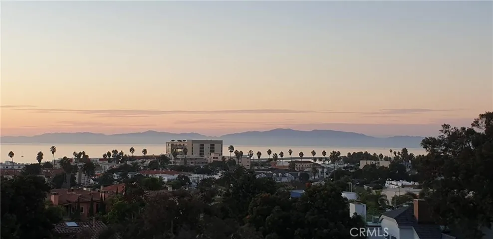 608 Sapphire Street, Redondo Beach, California 90277