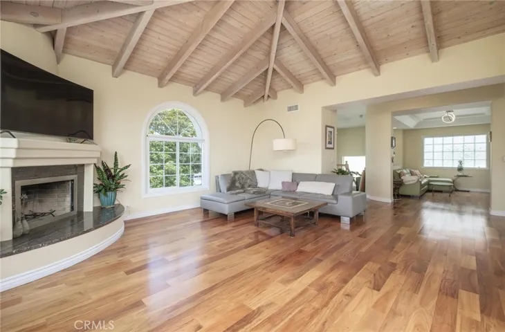 608 Sapphire Street, Redondo Beach, California 90277
