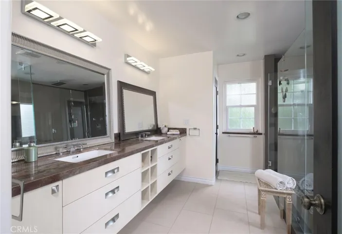 608 Sapphire Street, Redondo Beach, California 90277