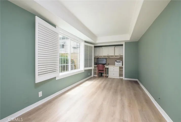 bedroom 4-ground level