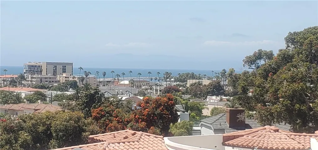 608 Sapphire Street, Redondo Beach, California 90277