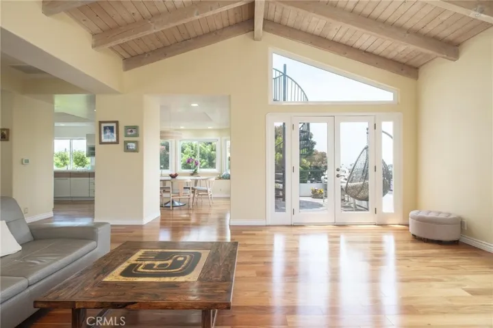608 Sapphire Street, Redondo Beach, California 90277