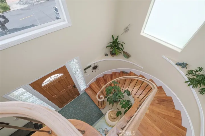 608 Sapphire Street, Redondo Beach, California 90277