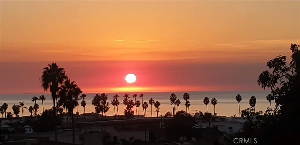 608 Sapphire Street, Redondo Beach, California 90277