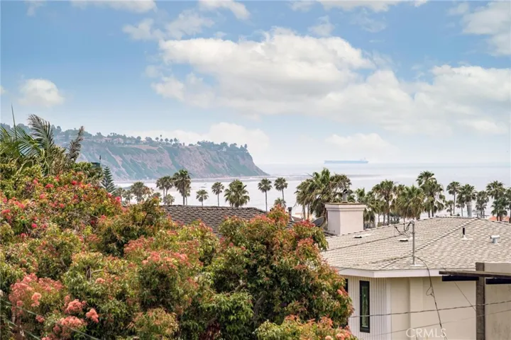 608 Sapphire Street, Redondo Beach, California 90277