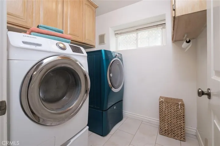 608 Sapphire Street, Redondo Beach, California 90277