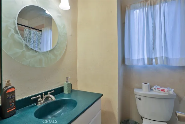 24872 Matterhorn Court, Crestline, California 92325