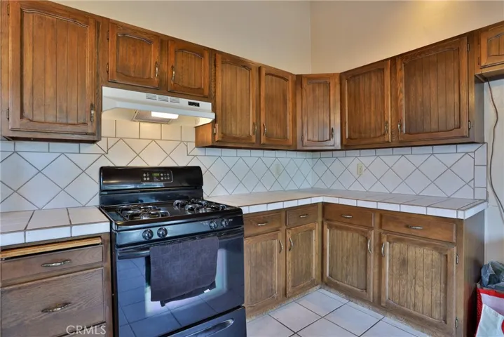 24872 Matterhorn Court, Crestline, California 92325