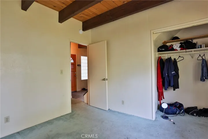 24872 Matterhorn Court, Crestline, California 92325