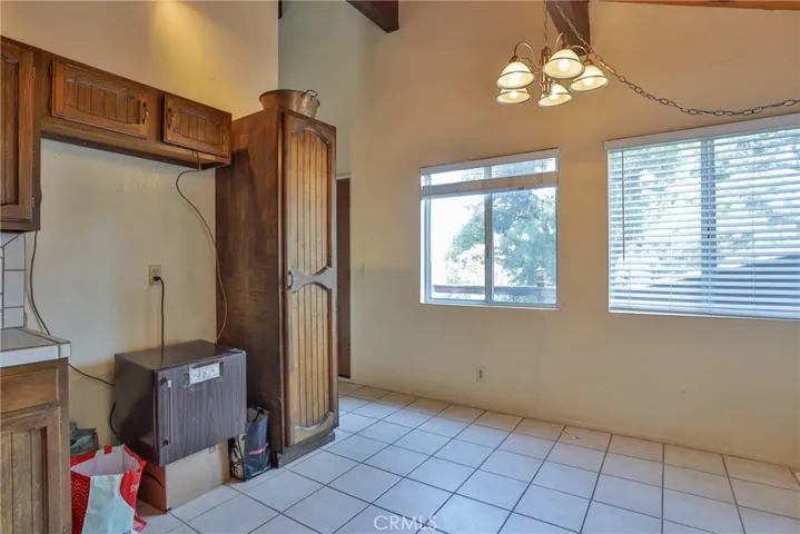 24872 Matterhorn Court, Crestline, California 92325