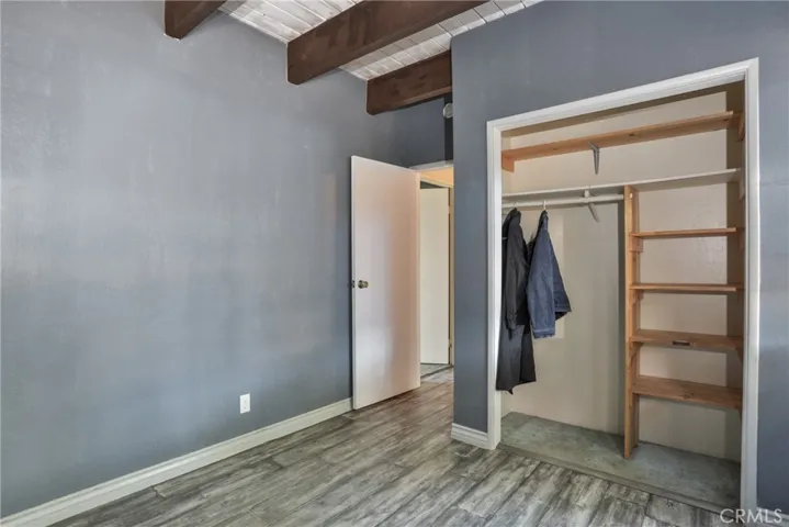 24872 Matterhorn Court, Crestline, California 92325