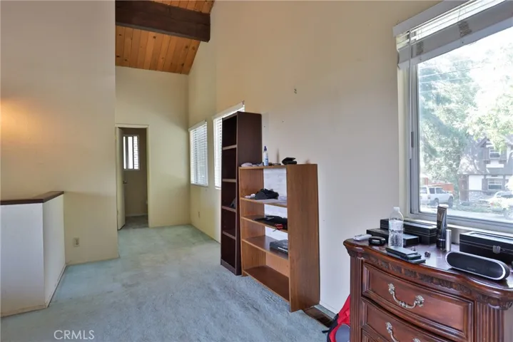 24872 Matterhorn Court, Crestline, California 92325