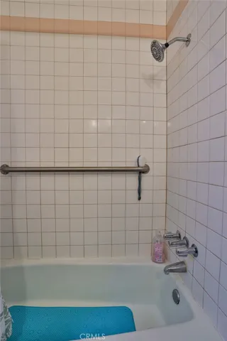 24872 Matterhorn Court, Crestline, California 92325