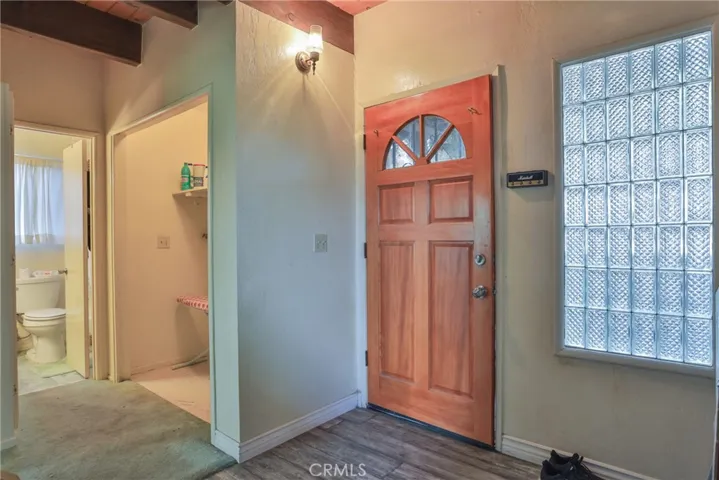 24872 Matterhorn Court, Crestline, California 92325