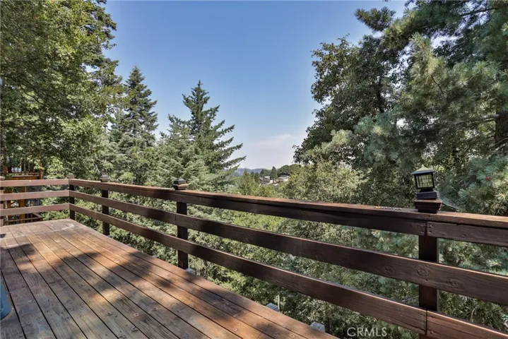 24872 Matterhorn Court, Crestline, California 92325
