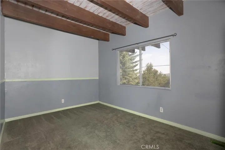 24872 Matterhorn Court, Crestline, California 92325
