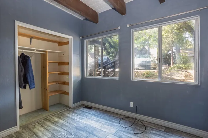 24872 Matterhorn Court, Crestline, California 92325