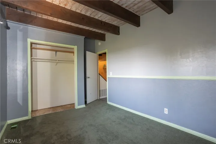 24872 Matterhorn Court, Crestline, California 92325