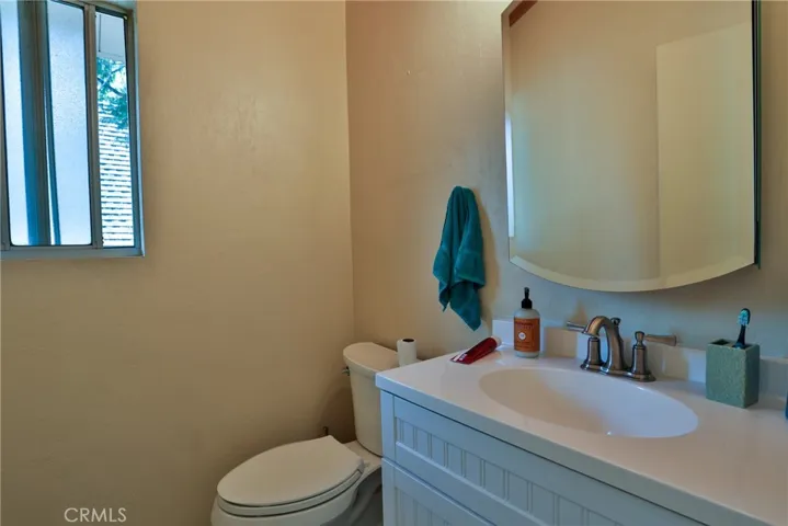 24872 Matterhorn Court, Crestline, California 92325