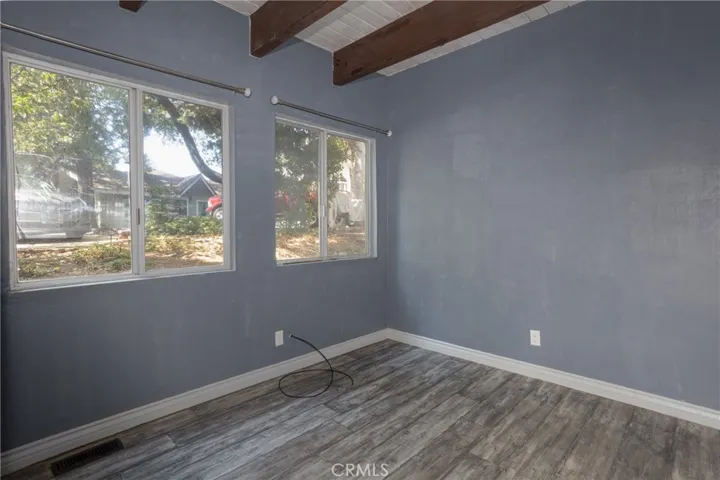 24872 Matterhorn Court, Crestline, California 92325