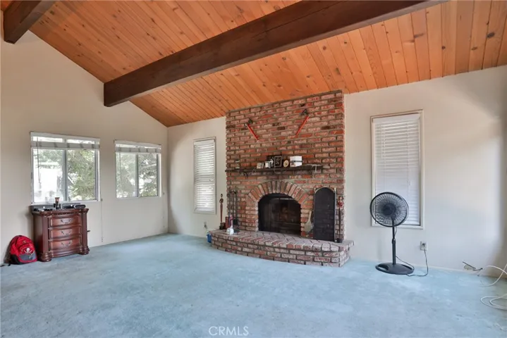 24872 Matterhorn Court, Crestline, California 92325