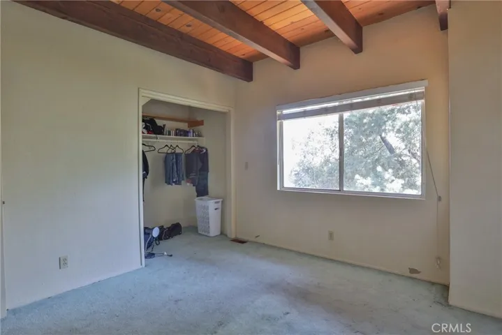 24872 Matterhorn Court, Crestline, California 92325