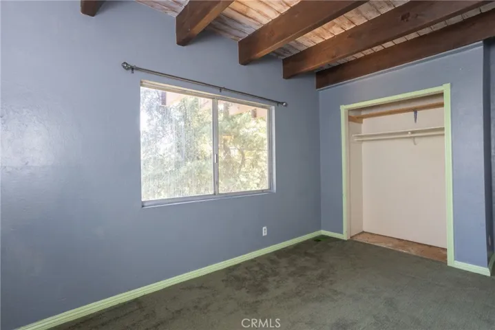 24872 Matterhorn Court, Crestline, California 92325