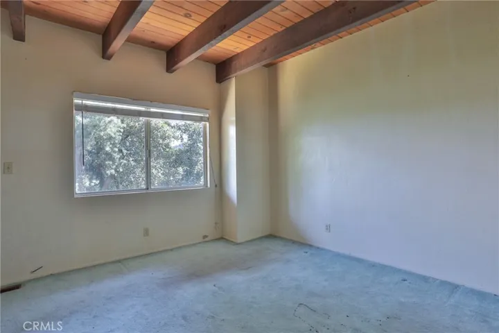 24872 Matterhorn Court, Crestline, California 92325