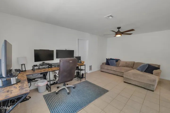 19-web-or-mls-26312 Whispering Leaves Dr