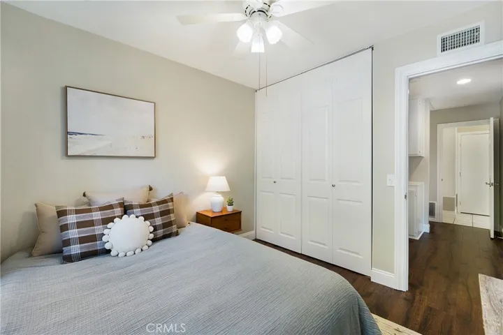 4750 Via Corona, Yorba Linda, California 92887