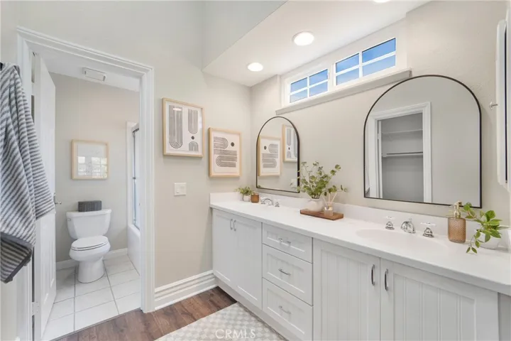 4750 Via Corona, Yorba Linda, California 92887