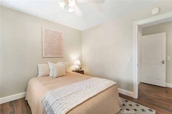 4750 Via Corona, Yorba Linda, California 92887