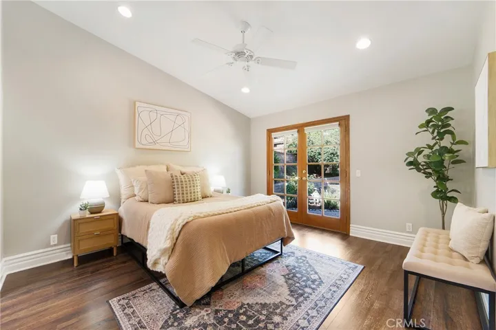4750 Via Corona, Yorba Linda, California 92887