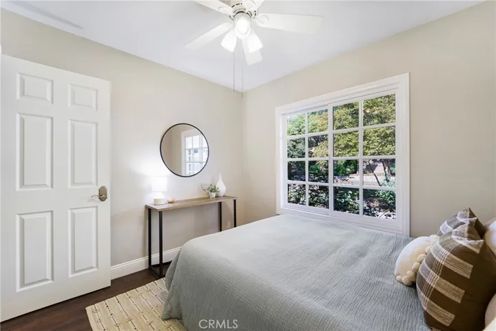 4750 Via Corona, Yorba Linda, California 92887