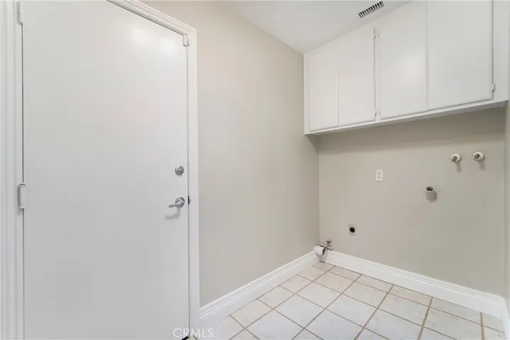 4750 Via Corona, Yorba Linda, California 92887