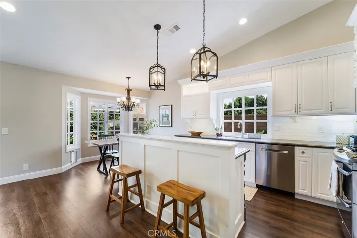 4750 Via Corona, Yorba Linda, California 92887