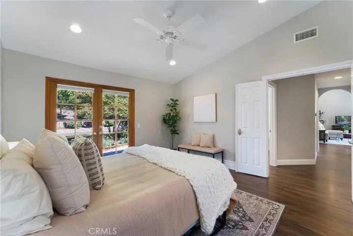 4750 Via Corona, Yorba Linda, California 92887