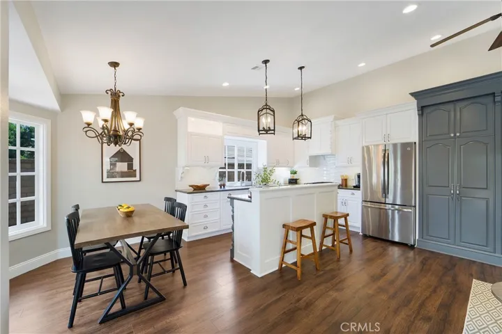 4750 Via Corona, Yorba Linda, California 92887
