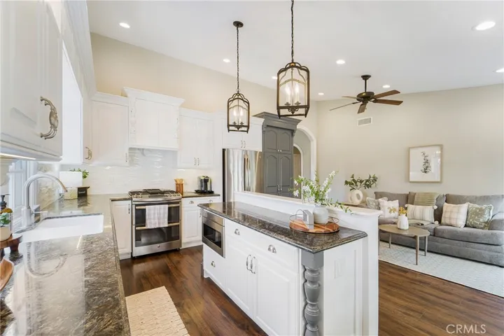 4750 Via Corona, Yorba Linda, California 92887