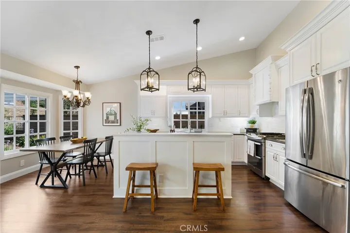 4750 Via Corona, Yorba Linda, California 92887